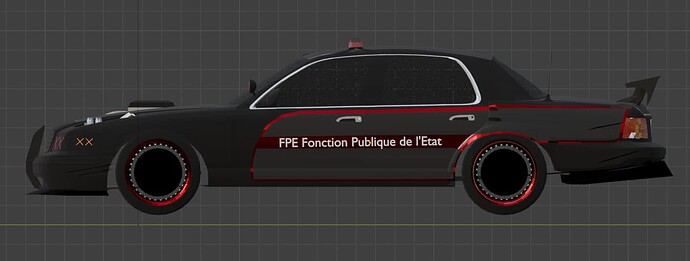 Capture d'écran 2025-09-27 150801