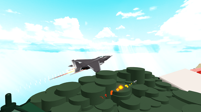 1364203419_537413528_1763474214307