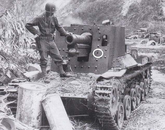 o0693054515120597179