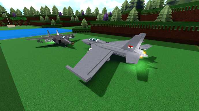 1364203419_537413528_1763546217173