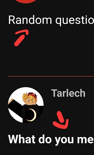 Screenshot_20251201_000337_Samsung Internet