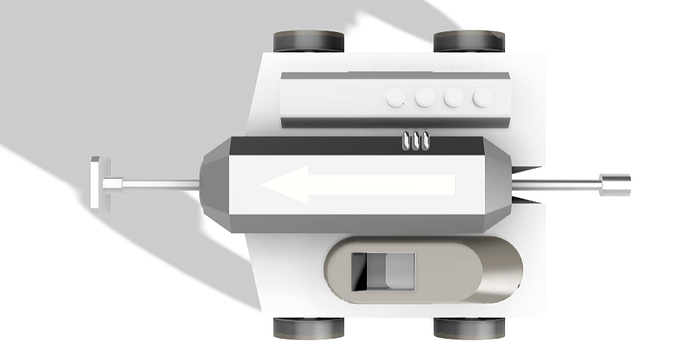 Screenshot 2025-12-03 130130