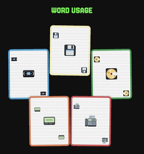 Screenshot_20251213_110708_Samsung Internet