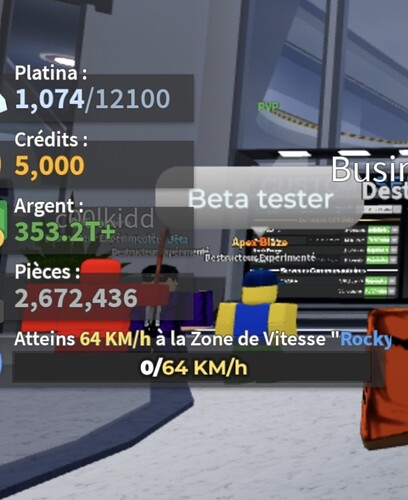 Screenshot_20251005_014157_Gallery~2