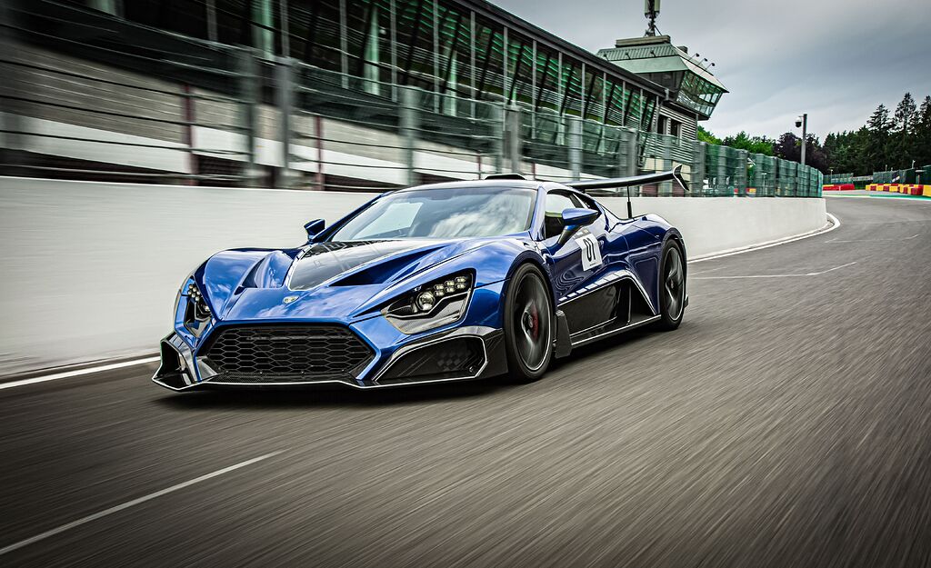 7b0f35afbdf0976a46bb69ba7aa77c