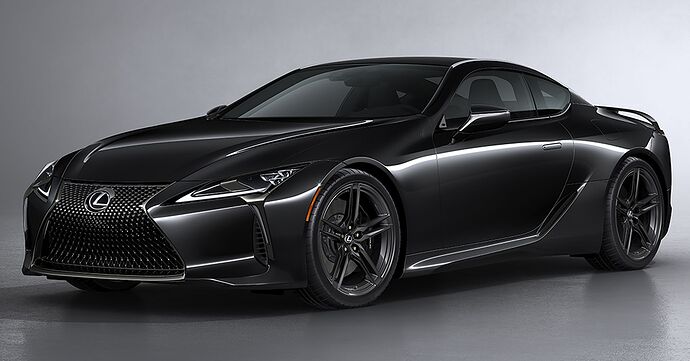 2021-Lexus-LC-500-Inspiration-Series-1-e1610523898831
