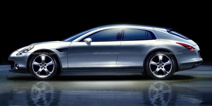 porsche-concept-mirage_002