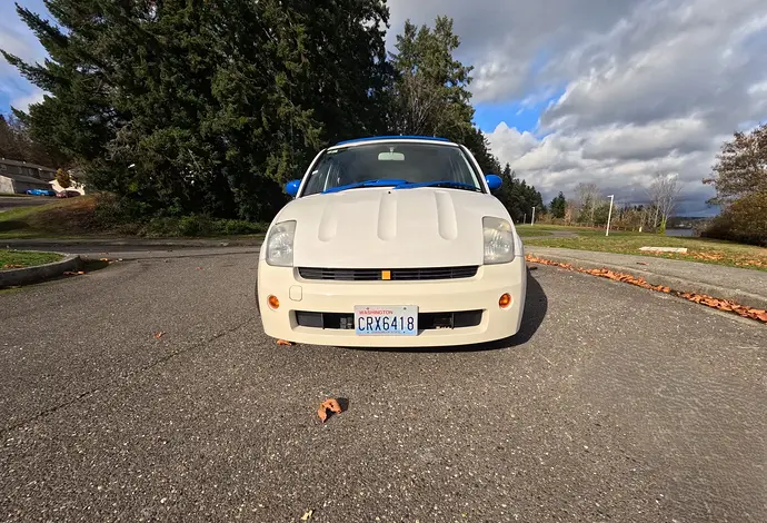 2000_toyota_will-vi_xxx-16-13622-scaled