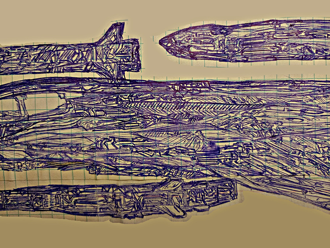 Rafale F5X (4)