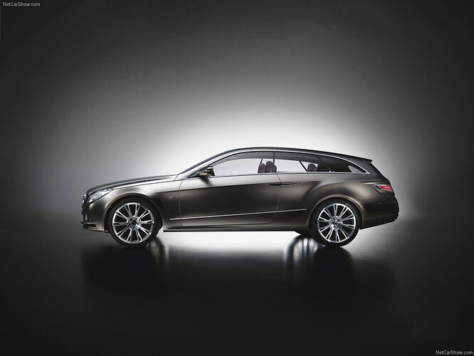 Mercedes-Benz-Fascination_Concept-2008-1280-e632288c7e6506abc046a203009919ae89