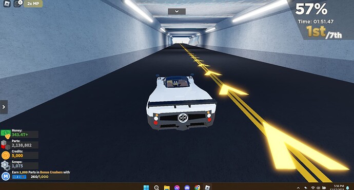 Screenshot 2023-12-17 175639