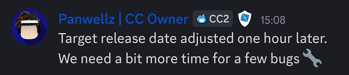 Screenshot_20251004_162808_Discord