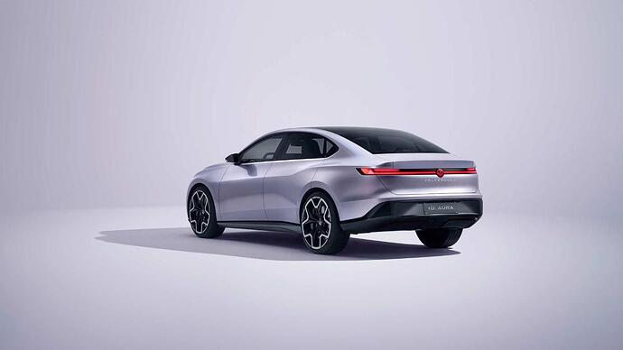 2024-04-22-volkswagen-id-aura_03