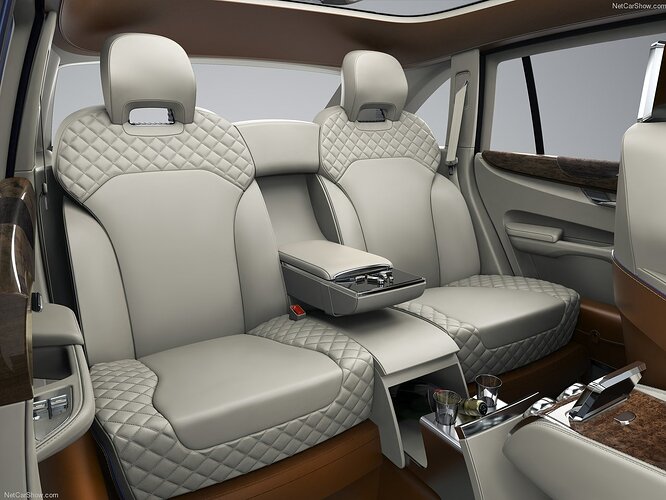 Bentley-EXP_9_F_Concept-2012-1280-8143cebdf81744a87f3d679420e1972d23
