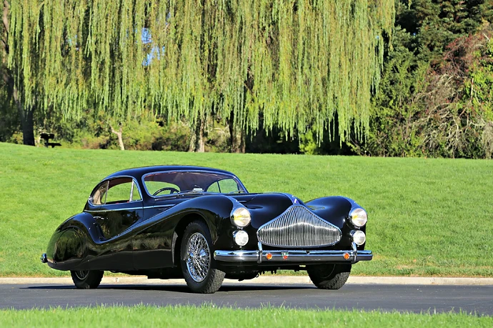 51-Talbot-Lago-T-26-Saoutchik-edited72
