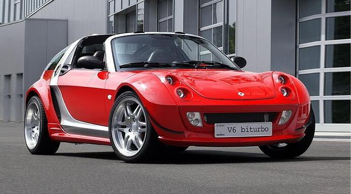 smart-roadster-brabus-v6