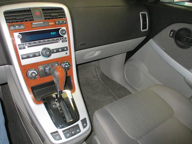 2007-chevrolet-equinox (14)