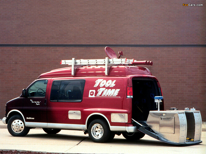 wallpapers_chevrolet_express_1998_1
