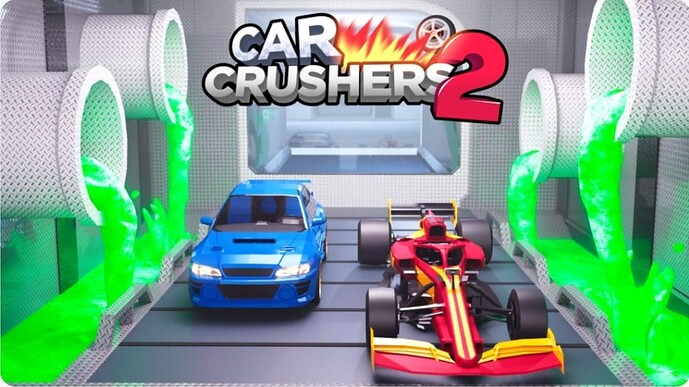 Screenshot_20250705_015208_Roblox