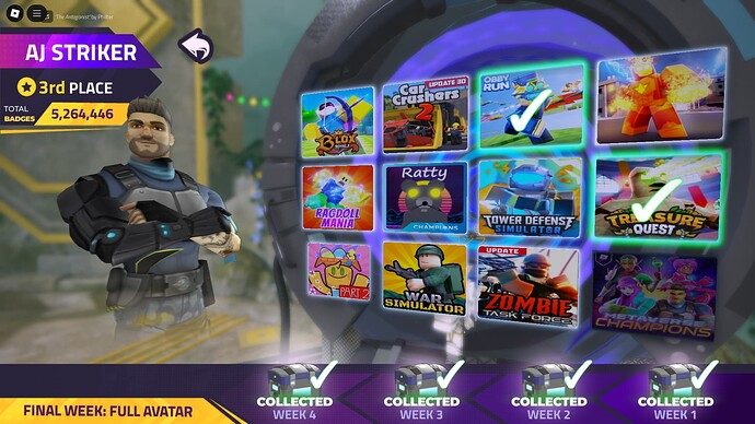 RobloxScreenShot20250320_165418447