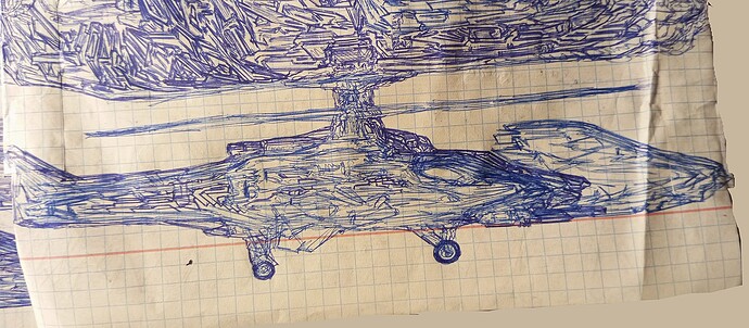 IMG_20230416_213628_091