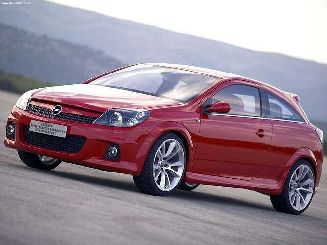 Opel-Astra_High_Performance_Concept-2004-1280-d3cf2b5a3b61c48365000369902cf9be3b