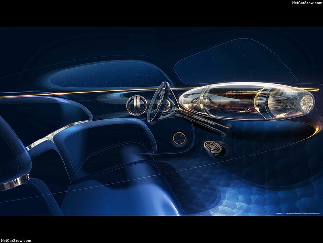 Mercedes-Benz-Vision_Iconic_Concept-2025-1280-752c403e8c0d51fbb0d0df15a1ece6d2c3