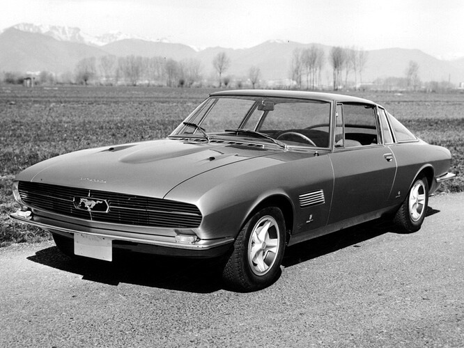 mustang_by_bertone_3
