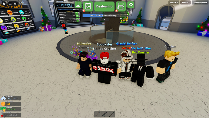 RobloxScreenShot20251225_152728643
