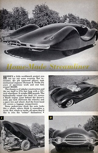 1948_Norman_E_Timbs_Buick_Streamliner_18
