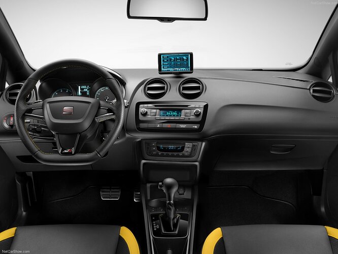 Seat-Ibiza_Cupra_Concept-2012-1280-a97640ef1066ed154314de21c140eef796