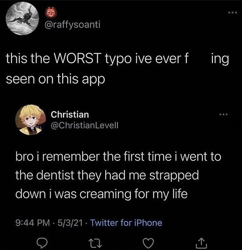 Screenshot_20240715_143425_Instagram