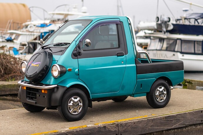 1996_daihatsu_midget-ii_tgallatin-0099-48945