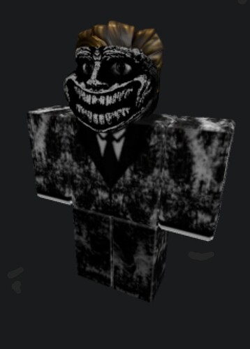 Screenshot_20210508-215658_Chrome