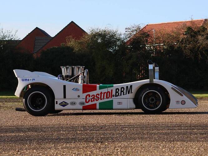 vehicle_ad_standard_image_82f299c2a042d9375b731e8265d0dc80