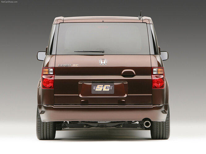 Honda-Element_SC_Prototype-2007-1280-3022c8b487fd5293e70d33d6d04694456f