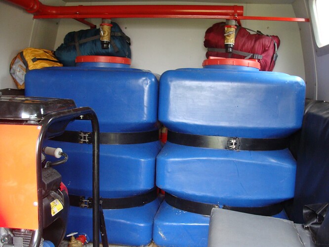 _________________________________________-34039(14)