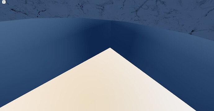 RobloxScreenShot20231230_220811669