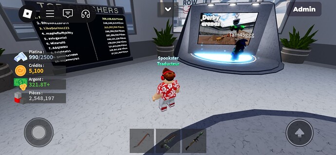 Screenshot_20250731_234740_Roblox