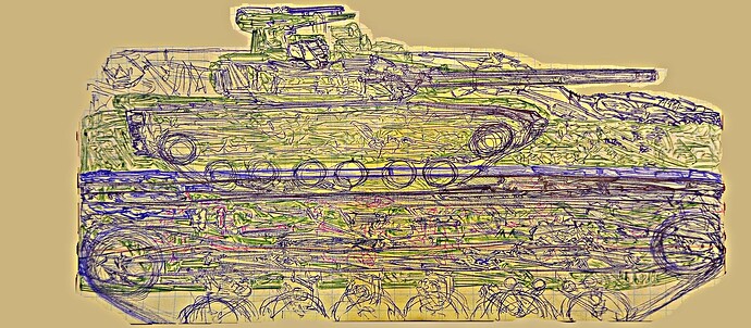 IMG_20240217_181454_836