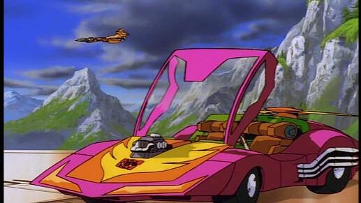 hot-rod-in-the-original-1986-transformers-the-movie1