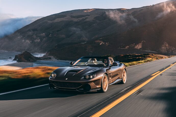 BAUER_CTS-2-2560x1708