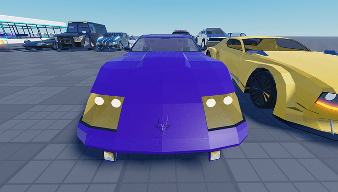 1957968662_71396421735555_1761592980703