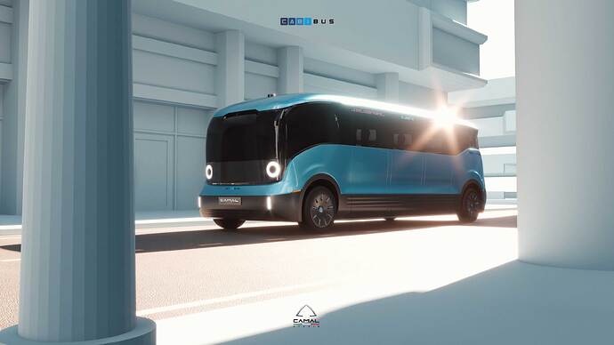 Cabibus-2019-camal-stile-design-2