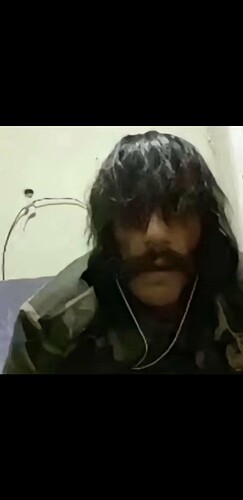 Screenshot_20241120-085518_X