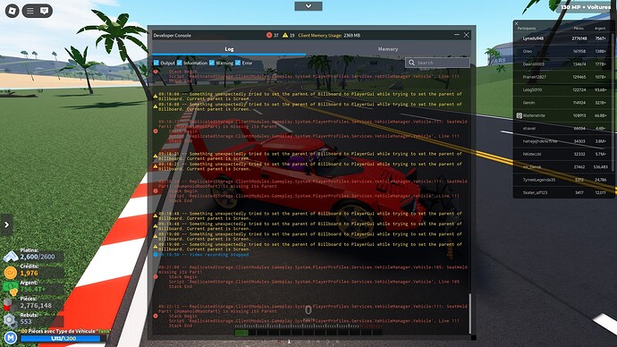 RobloxScreenShot20241210_092433460