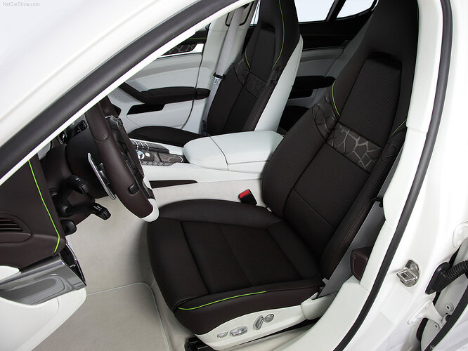 TechArt-Concept_One-2010-1280-e4634d2ba56311b03d4fba08e0d174838c