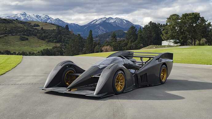 rodin_cars_fzero_mt_lyford_track_small_17