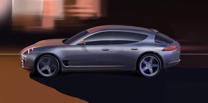 porsche-concept-meteor_001