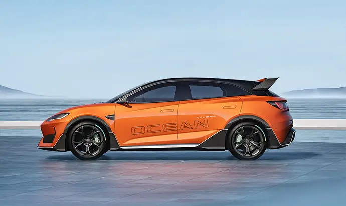BYD-Ocean-M-2-00003-1536x917